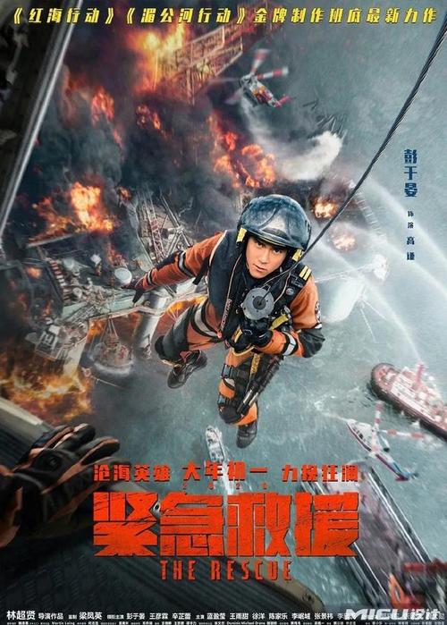 高中没毕业可以考什么证书